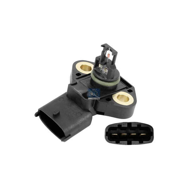 Charge pressure sensor 4.62926 DIESEL TECHNIC